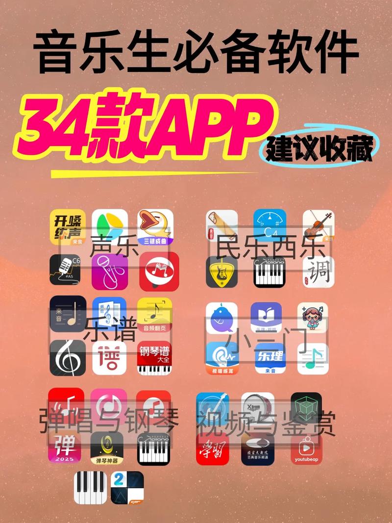 乐挂app怎么样