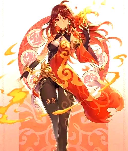 我火神开局闪击唐神王免费阅读