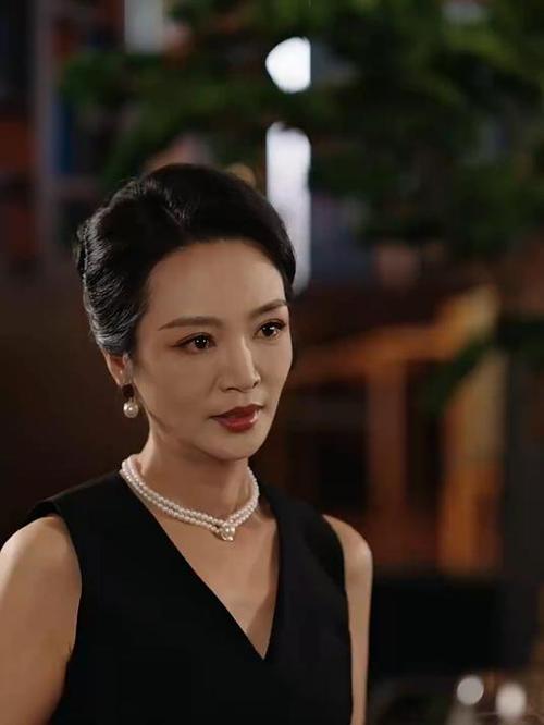 婚途陌路txt百度云