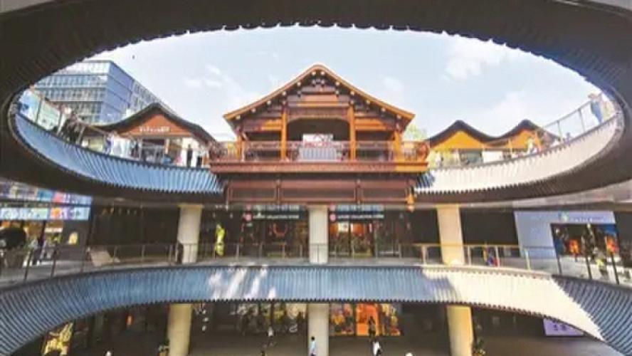 北京大吉巷