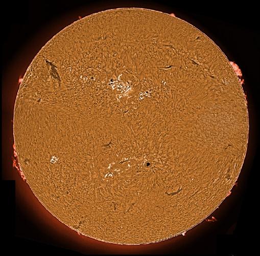 astronomerseclipseplanetssolar