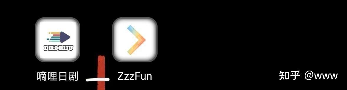 zzzfun是什么软件