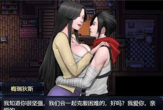 僵尸生活2进退维艰安卓作弊版