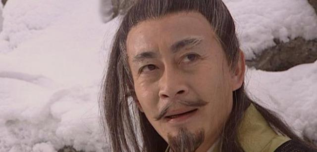 连城小说网流量