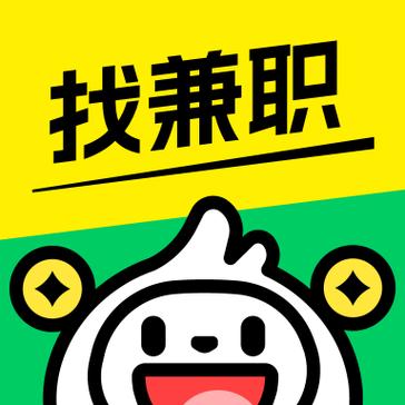 青团社兼职游戏截图