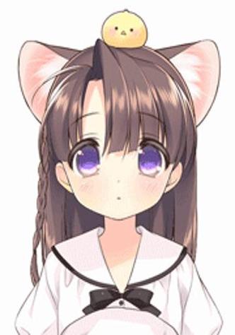 创造魔物的勇者大人