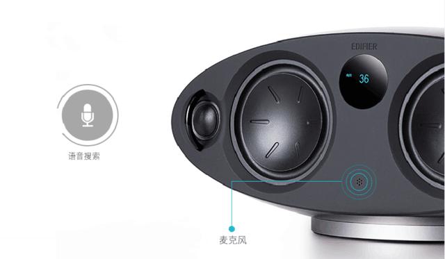 云音箱多少钱一个缩略图