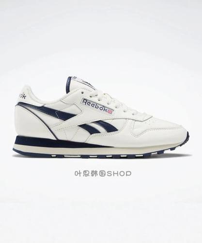 classic是什么品牌鞋