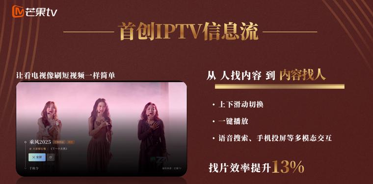 聚宝短视频赚钱游戏截图