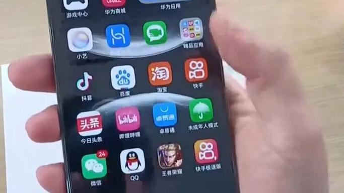 va屏144hz拖影