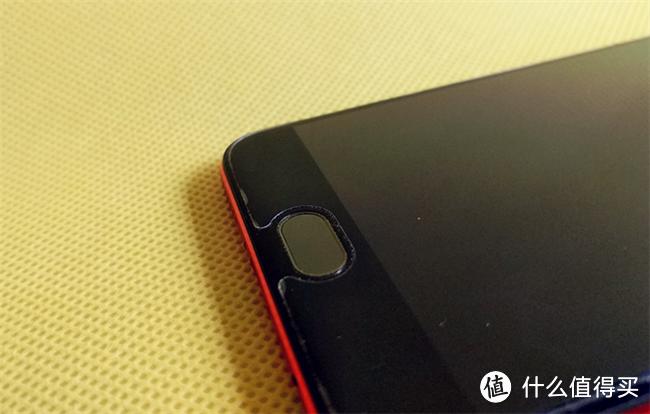 oppor9s扬声器灰尘清理图标