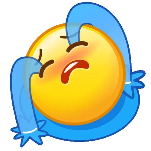 QQ跳表情截图