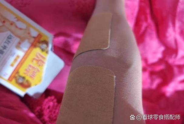 挠胳膊窝和腋下肚子痒痒肉作文缩略图