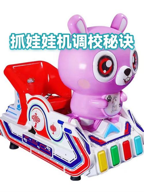 手表在几点调日历最好
