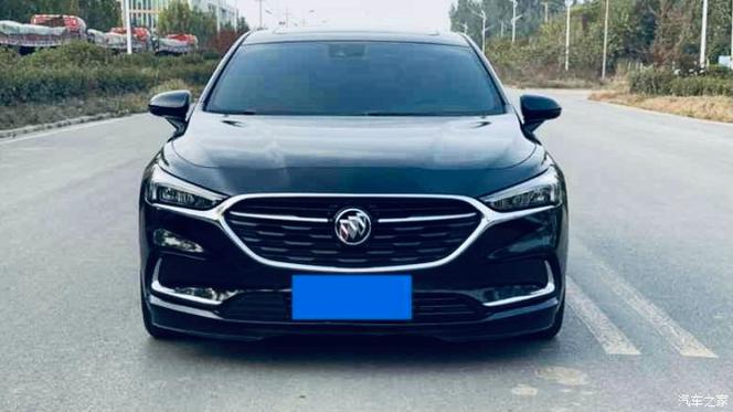 车皮如何显示出来