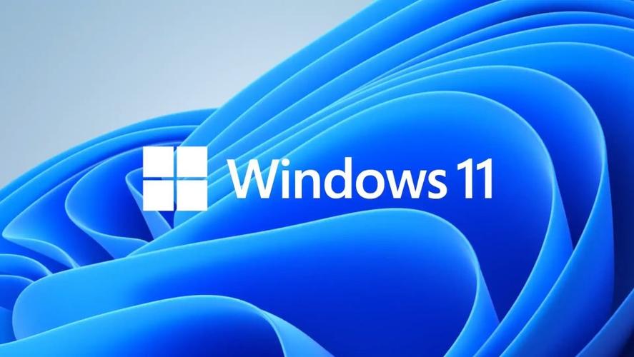 win11安装cad2007缩略图