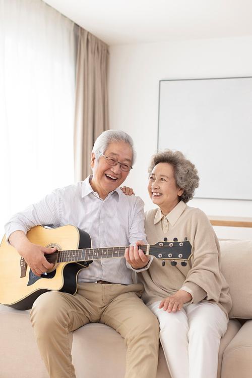 电脑可以接话筒唱歌吗游戏截图