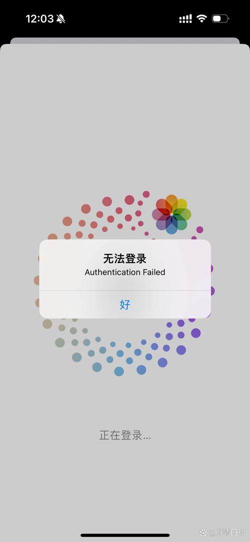 如何不用华为帐号登入游戏