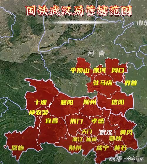老大范围拾取