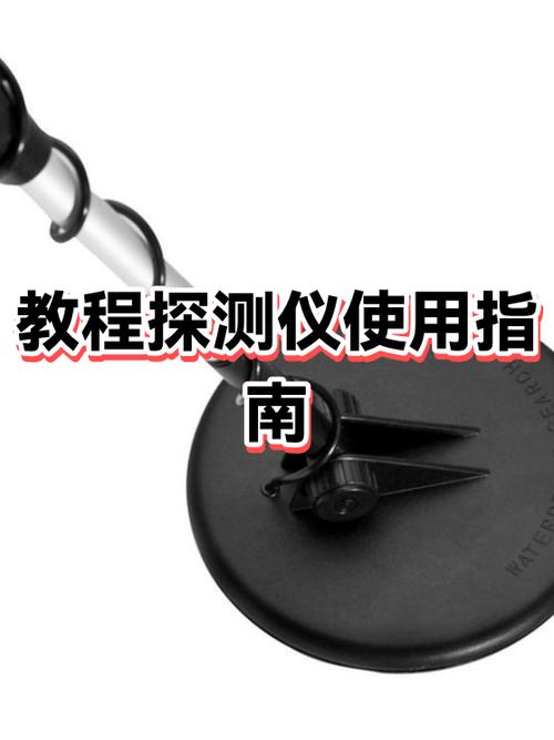 个人图书馆使用方法