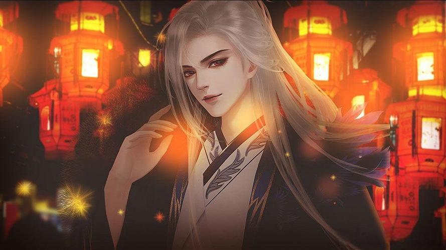 橙光游戏太子妃的退休生活破解版