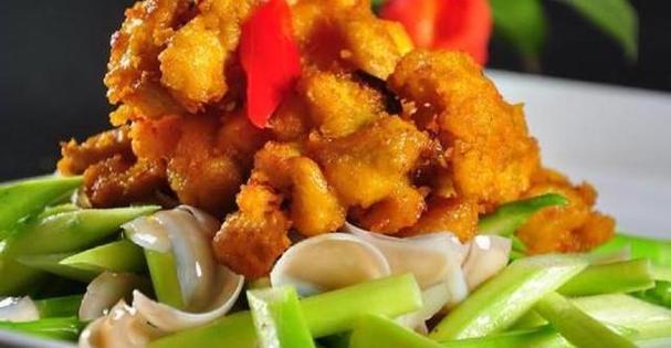 网易app下载