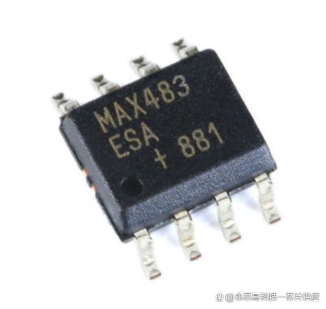 美信app官方下载入口游戏截图