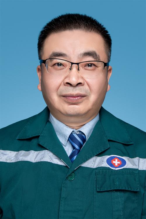 金成珉