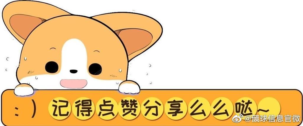 小红书只点赞收藏但不关注