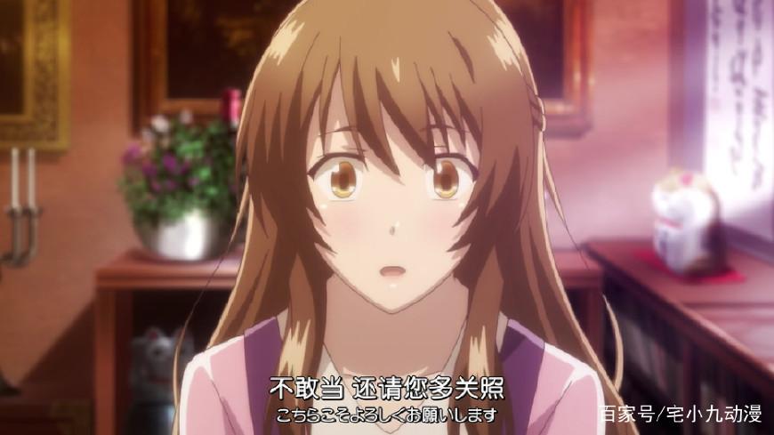 NTR侦探事件簿第一季在线观看