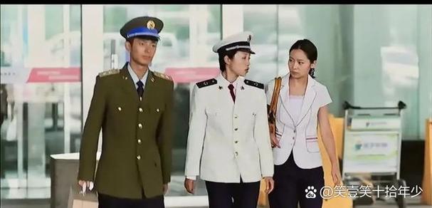守备区司令相当于什么级别