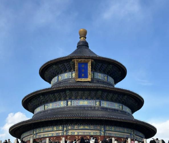 天坛和宣武是一个档次吗