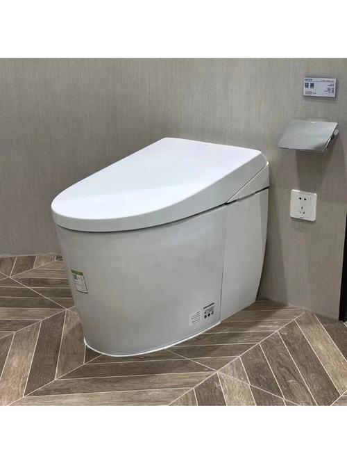 toto海外版