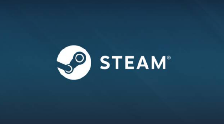 steam启动游戏一直正在运行