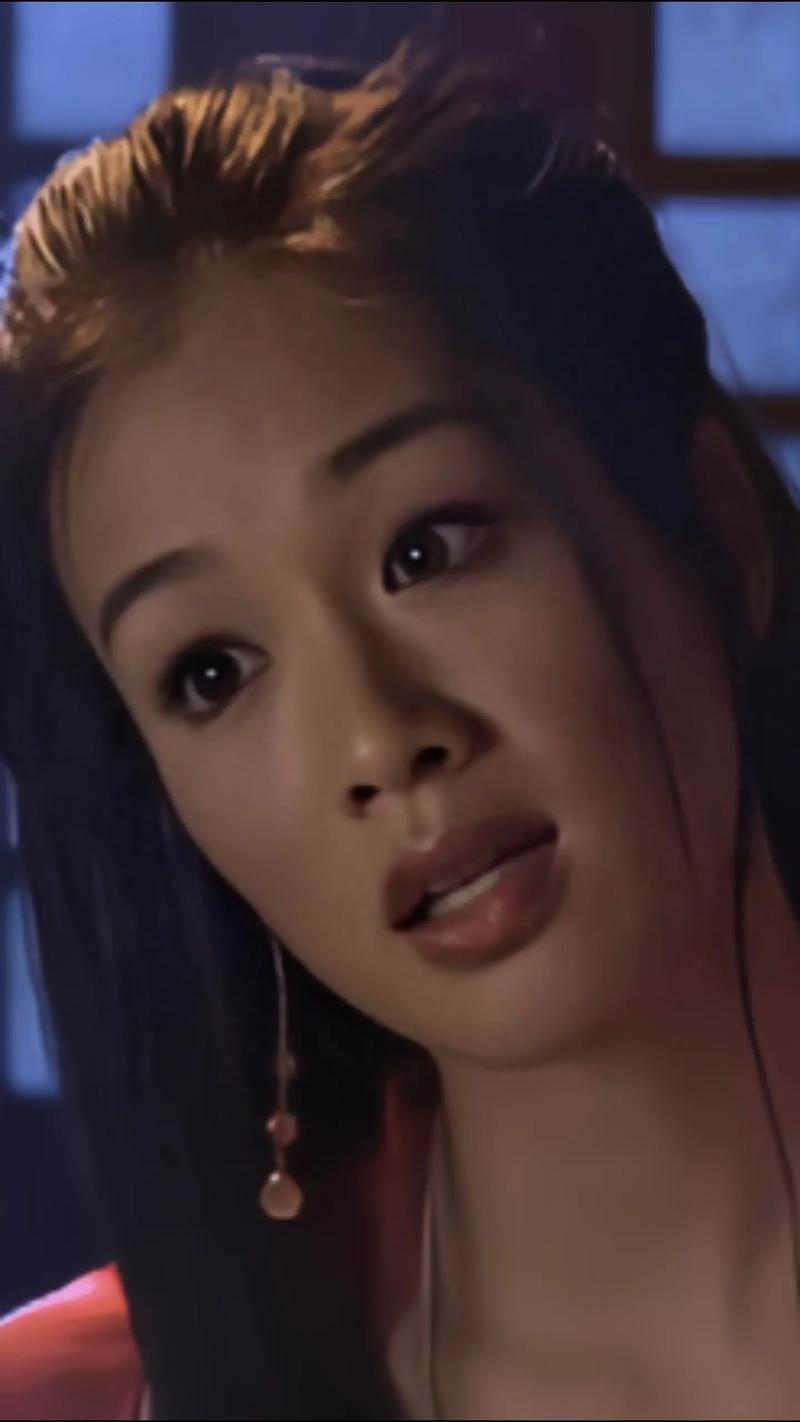 天龙八部之猎美后宫