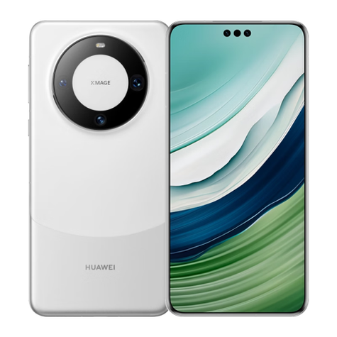 华为huawei多少钱