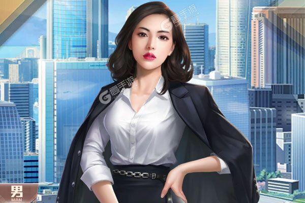 都市英豪下载