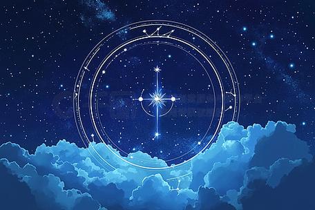 星空ai框架软件优势