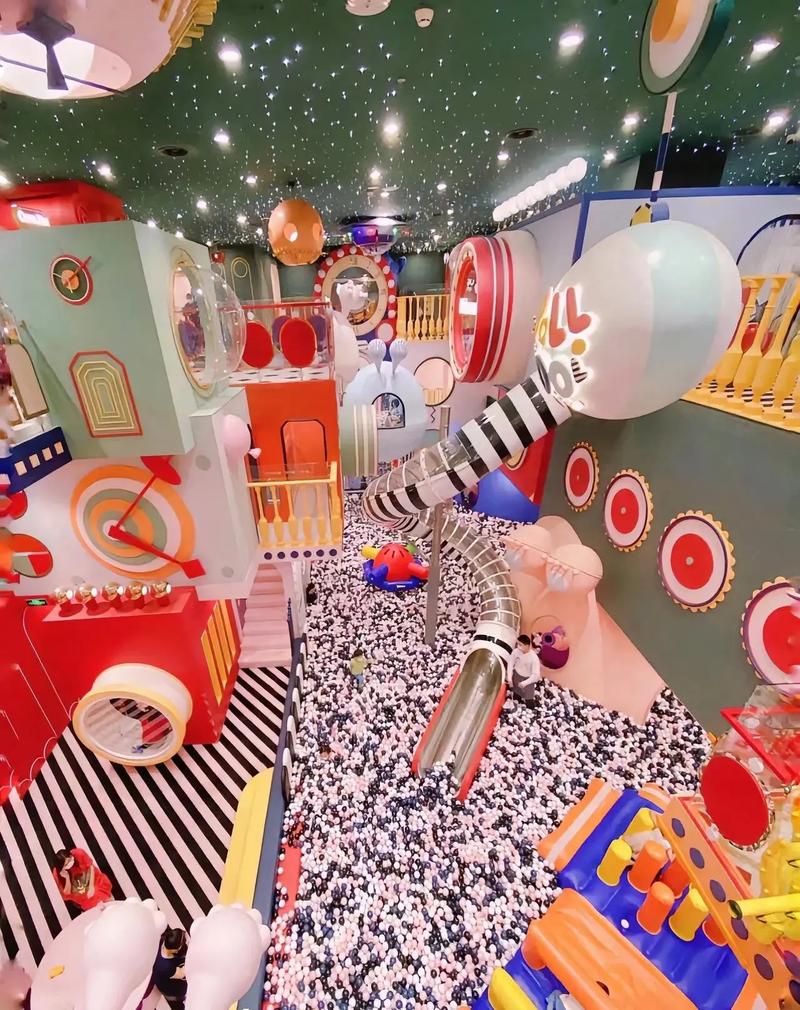 taomall淘商城