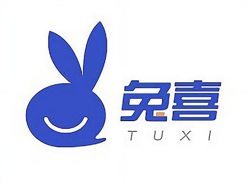 兔喜生活快递柜ios版下载游戏截图