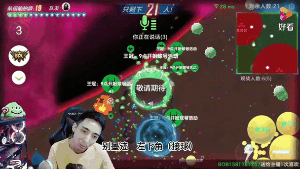 苹果玩球球大作战闪退