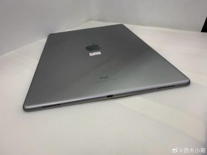 ipad2017无指纹的能买吗