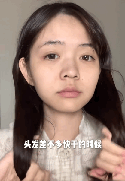如何让脸一星期变小