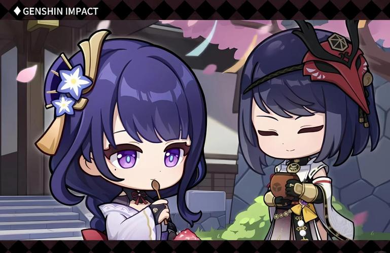 genshin-gacha3.0