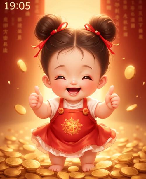 钱宝宝app下载缩略图