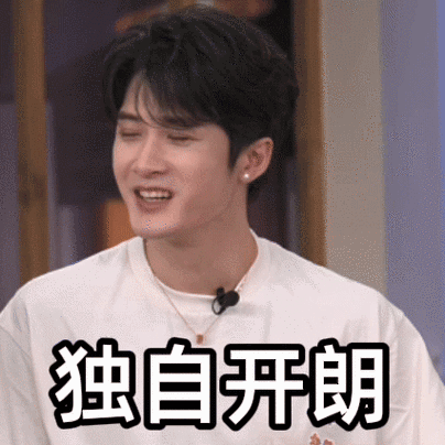 我的老爸是大佬by南枝