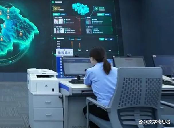小米解除data访问限制游戏截图