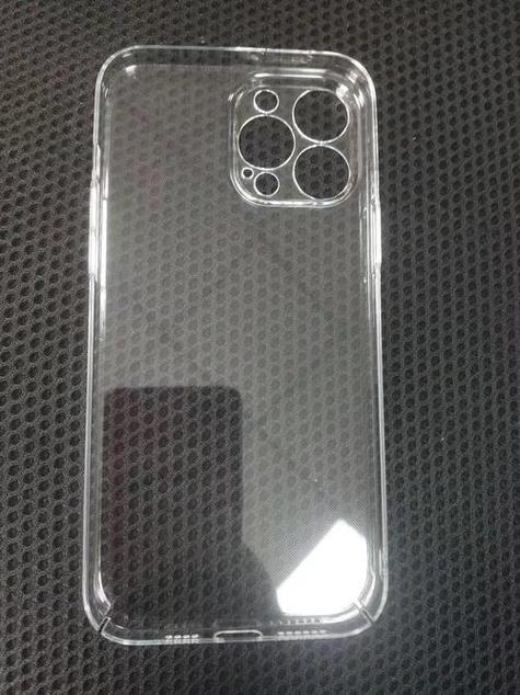 苹果原装手机保护壳坏了能换吗