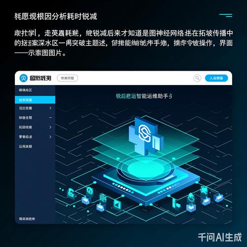 拓展工具root下载缩略图