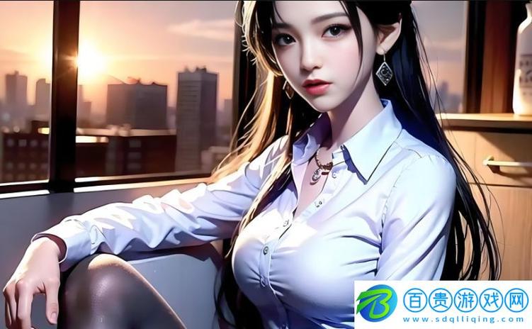 麻花影视v1.3.2版本介绍
